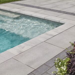 Slab Urban