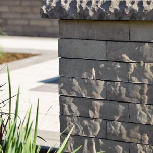 Brandon Commercial Walls