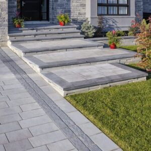 Eko Paver
