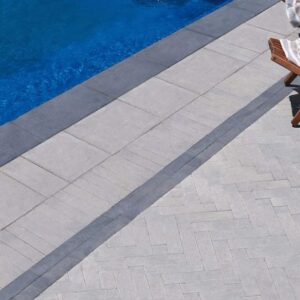 Rosebel Slabs