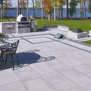 City Slabs