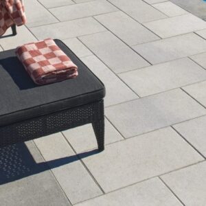 Wilfrid Slab