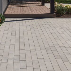 Cassara Verde Paver