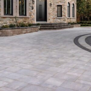 Esbelto Paver DuraFusion