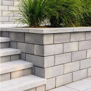 Travertina Raw Commercial Walls
