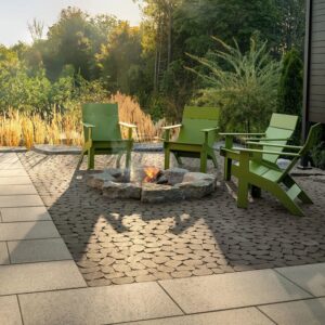 Antika Pavers
