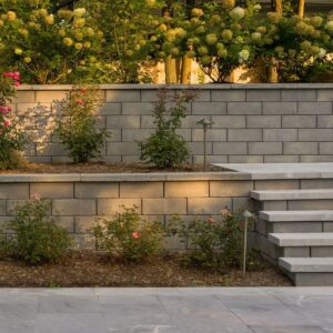 Travertina Raw Walls