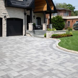 Trevista 80 Textured