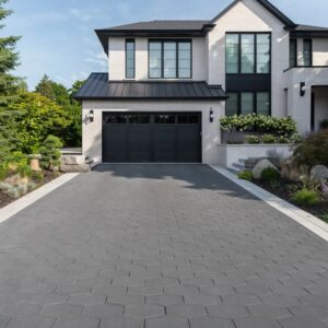 Hexa 100 Pavers