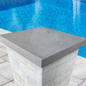 28×28 Smooth Cap