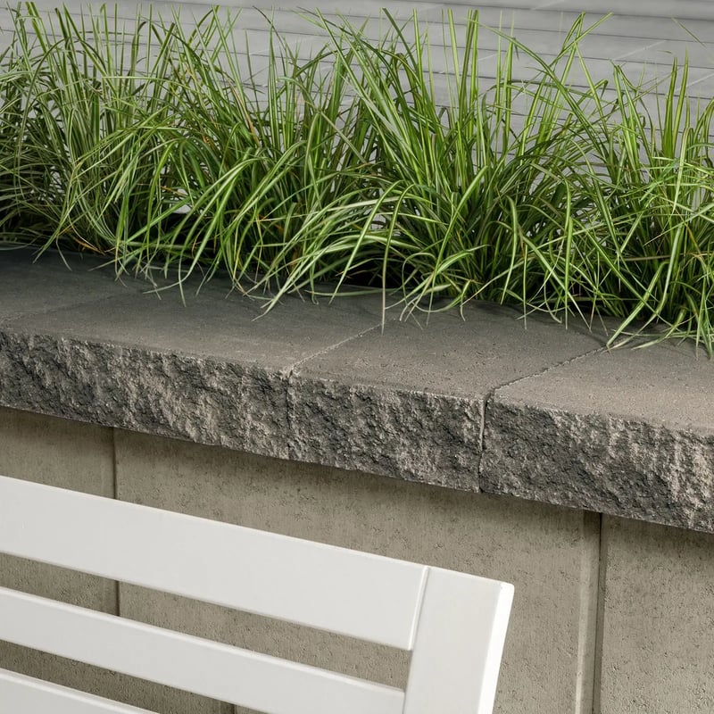 Architectural-Cap-Shale-Grey-9508.jpg