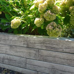 Barnbeam