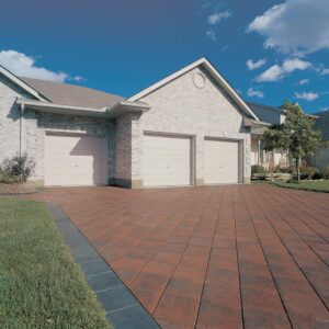 Handy Paver 6 cm