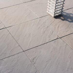 Flagstone