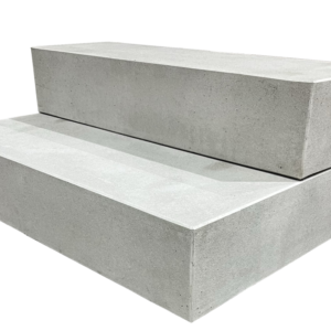 Forma Step