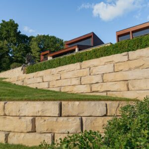 Grand Ledge