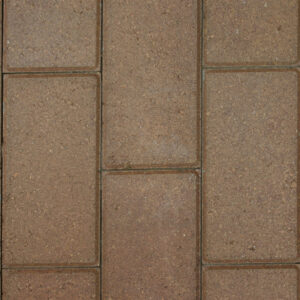 Holland Paver
