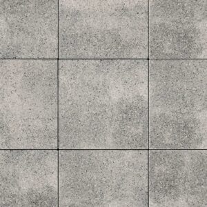 Industria Polished Commercial Slabs