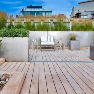 Borealis Commercial Slabs