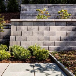 G-Force Commercial Walls
