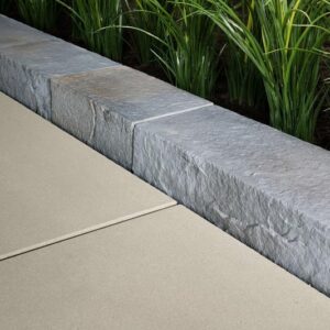 Rocka Edging Stones