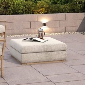 Vario Wall