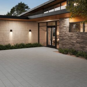 Sandstone 50mm Slabs