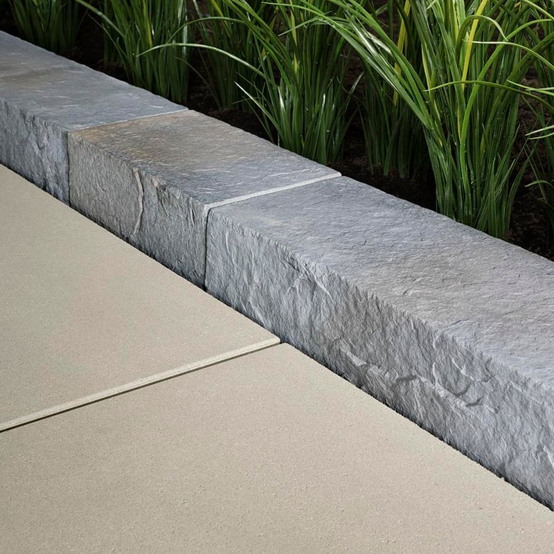 Rocka-Edge-Riviera.jpg