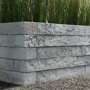 Rocka Walls