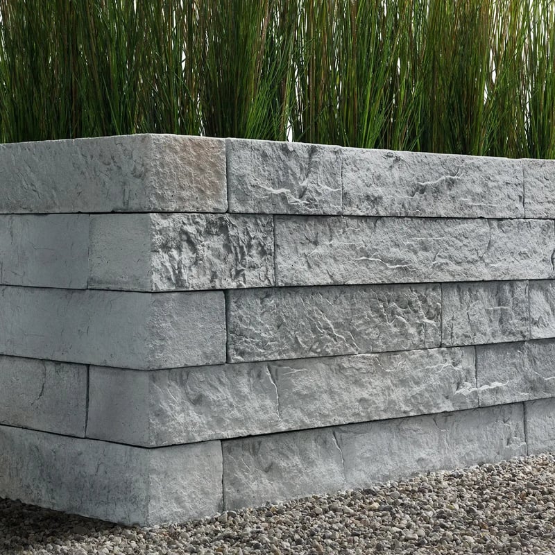 Rocka-Wall-Riviera-9015.jpg