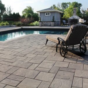 Trevista 50 Textured