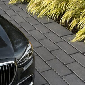 Victorien Pavers