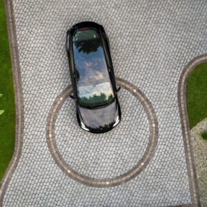 Villagio Pavers
