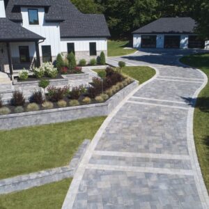 Pave Melia 6 X 6 DuraFusion