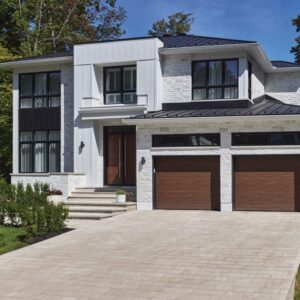 Brooklyn Paver