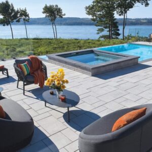 Esbelto Slab