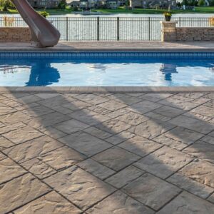 BEACON HILL™ FLAGSTONE