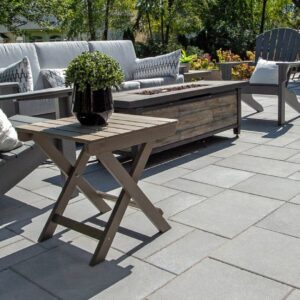 BEACON HILL™ SMOOTH WITH EASYCLEAN™