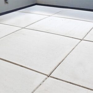 SR (Solar Reflective) Paver