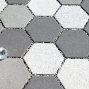 ECO-HEX™