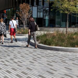 ECO-PROMENADE®