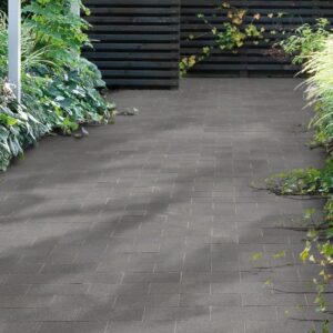 ECO-PROMENADE ECOTERRA™
