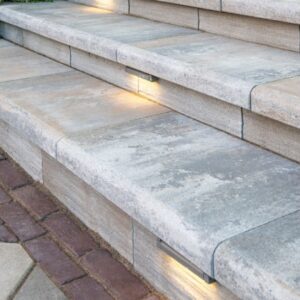 ENDURA™ COPING