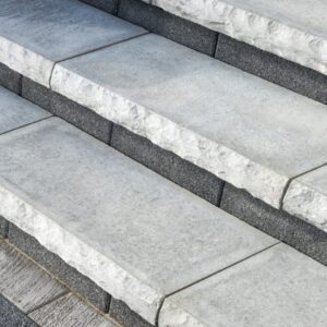 LEDGESTONE™