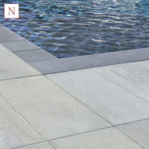 Melia 18 X 36 DuraFusion Slab
