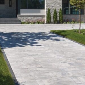 Mega Melville Pavers